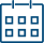 Calendrier Formdev