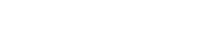 logo blanc formdev