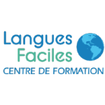 Langues Faciles - FormDev Logiciel pour centre de formation