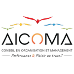Aicoma - Formdev - Logiciel pour centre de formation