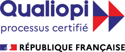 Nouveautés de la certification Qualiopi en 2025
