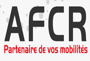 AFCR - avantages formdev
