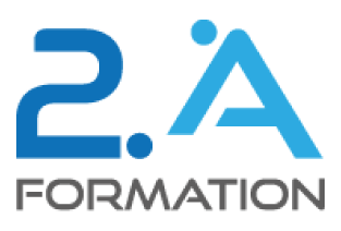 2A Formation - avantages formdev