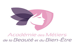 Académie des métiers de la beauté et du bien être - avantages formdev