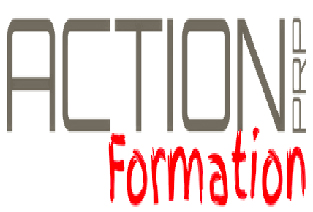 action PRP -  avantages formdev