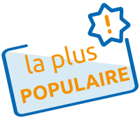 offre-populaire-4