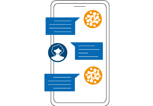 options supplémentaires formdev