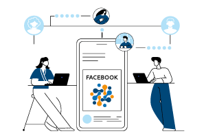 facebook formdev