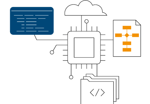 options supplémentaires formdev