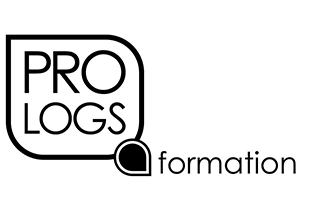 Logo Prologs Formdev