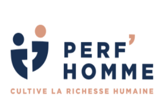 Logo Perfhomme