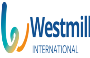 Logo Westmill