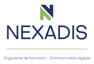 Logo Nexadis