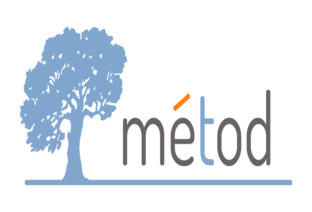 Logo Metod