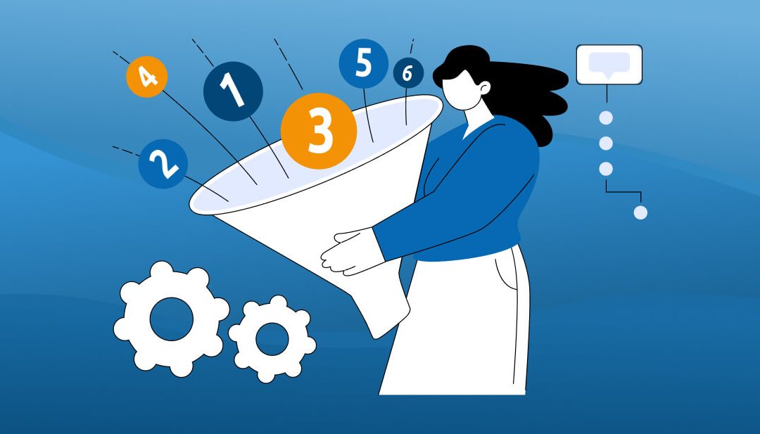 Les fonctionnalités incontournables pour votre centre de formation !