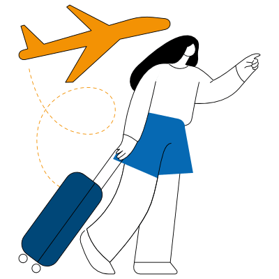 Transports Voyages Distribution