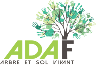Adaf Logo 2023