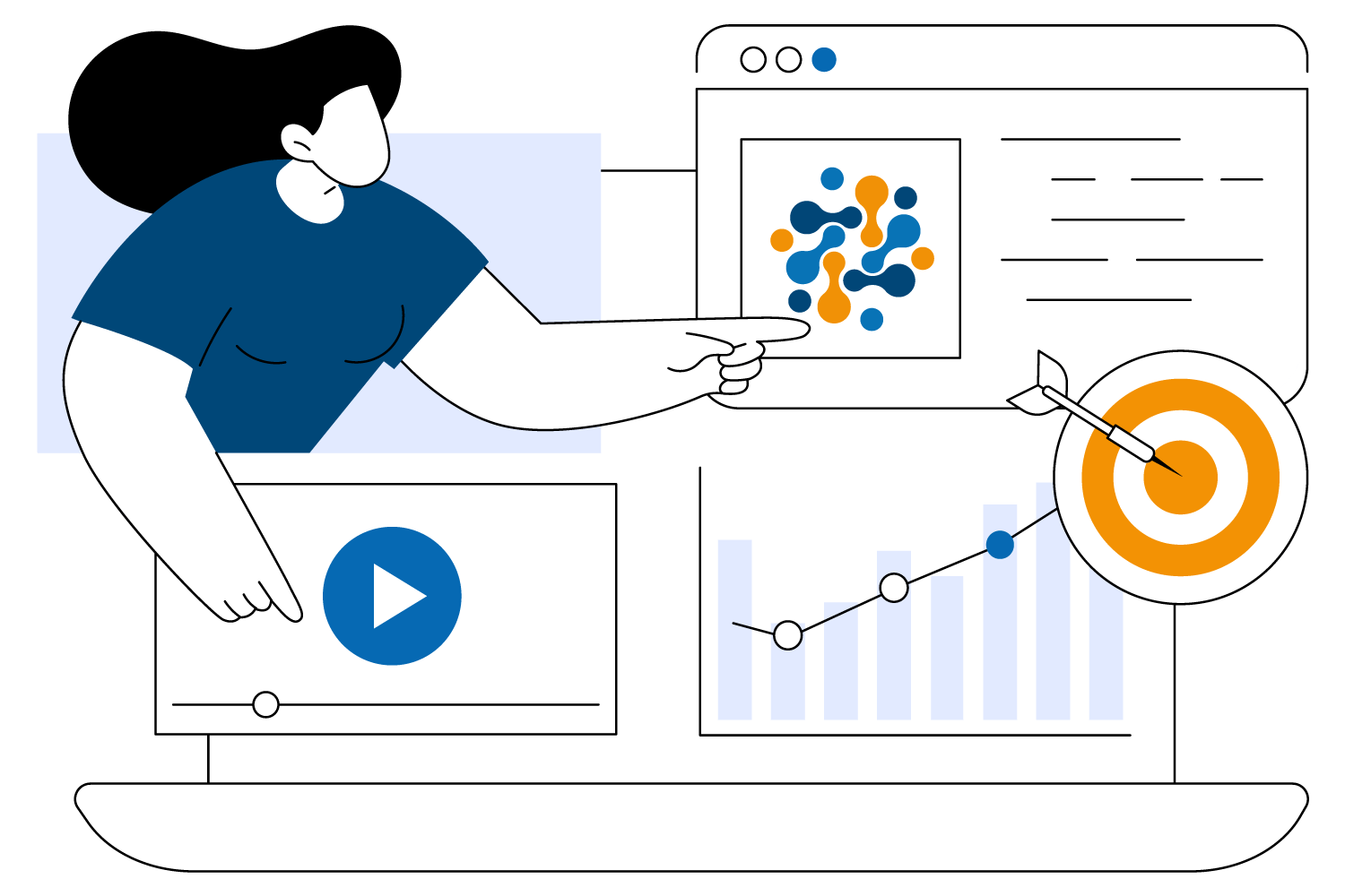 Illustration Formdev Extranet Illustration Formdev Extranet