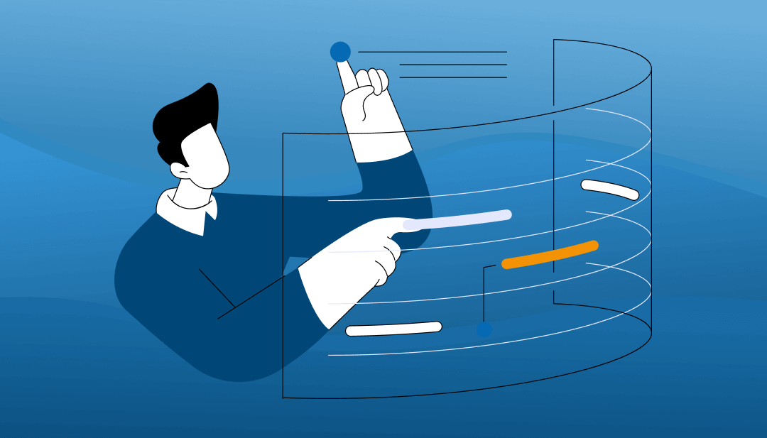 Gestion commerciale simplifiée