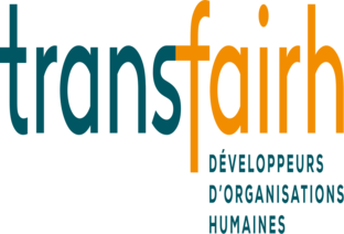 Transfairh Logo