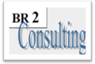 Br2 Consulting Logo