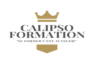Logo Calipso