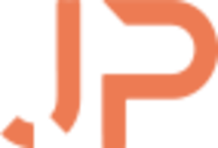 Logo Juripredis