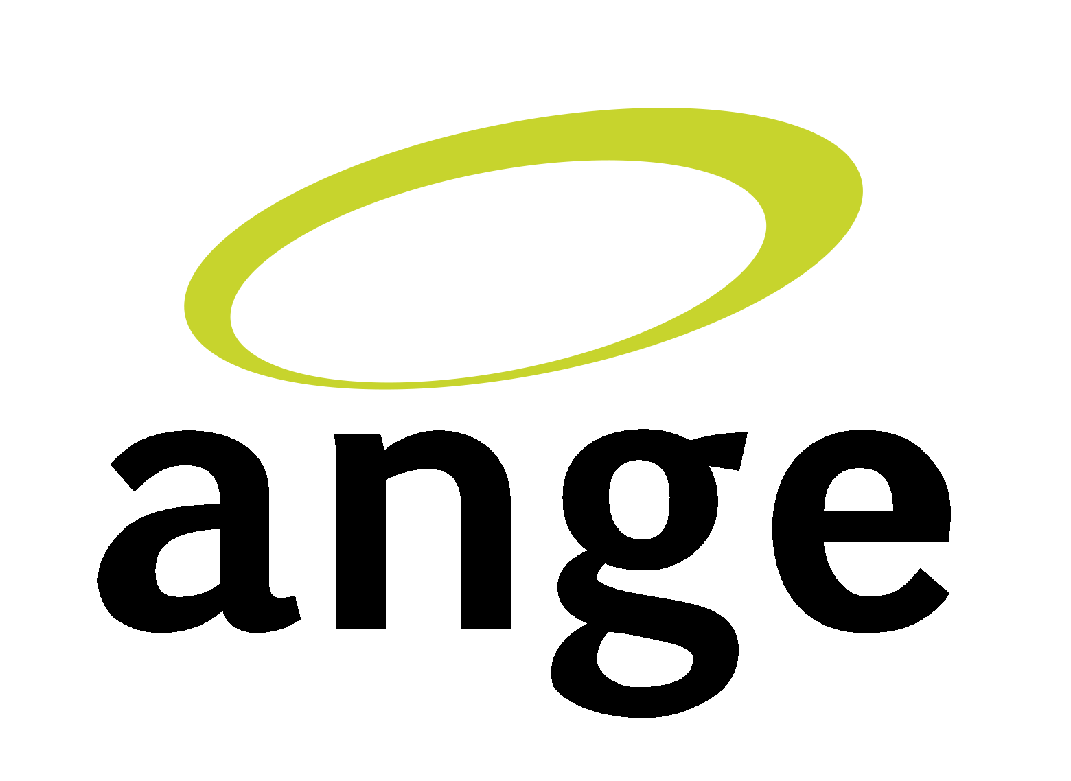Logo Ange Reference Client