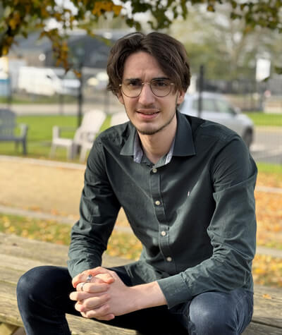 Théau