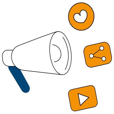 Qu’est-ce qu’un OPCO et comment trouver le sien