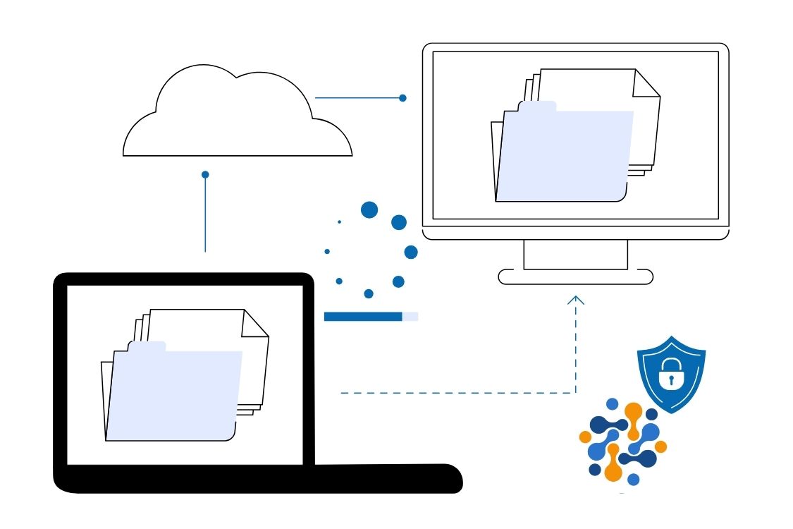 formdev migration donn&eacute;es accompagn&eacute;e