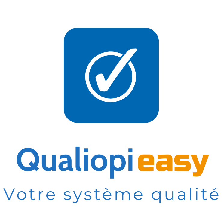 qualiopi easy