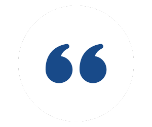 Partenaire formdev
