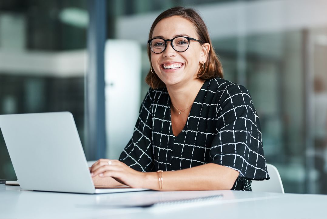 organisme de formation