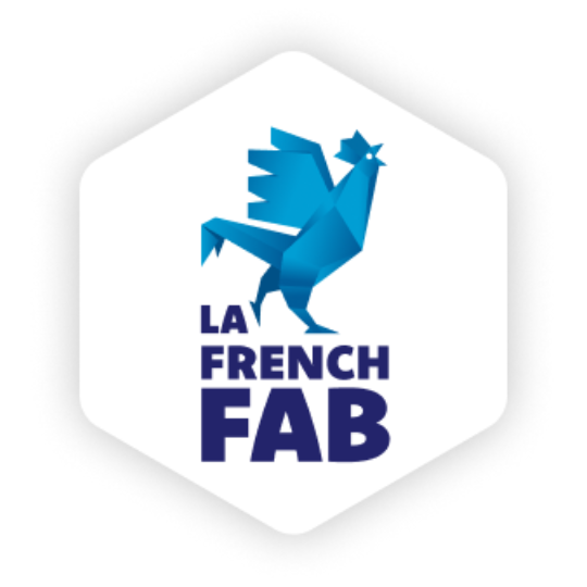 la french fab