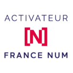 activateur france numerique
