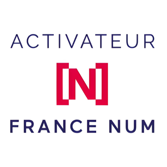 activateur france numerique