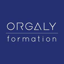 orgaly formation logo