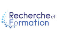 recherche formation