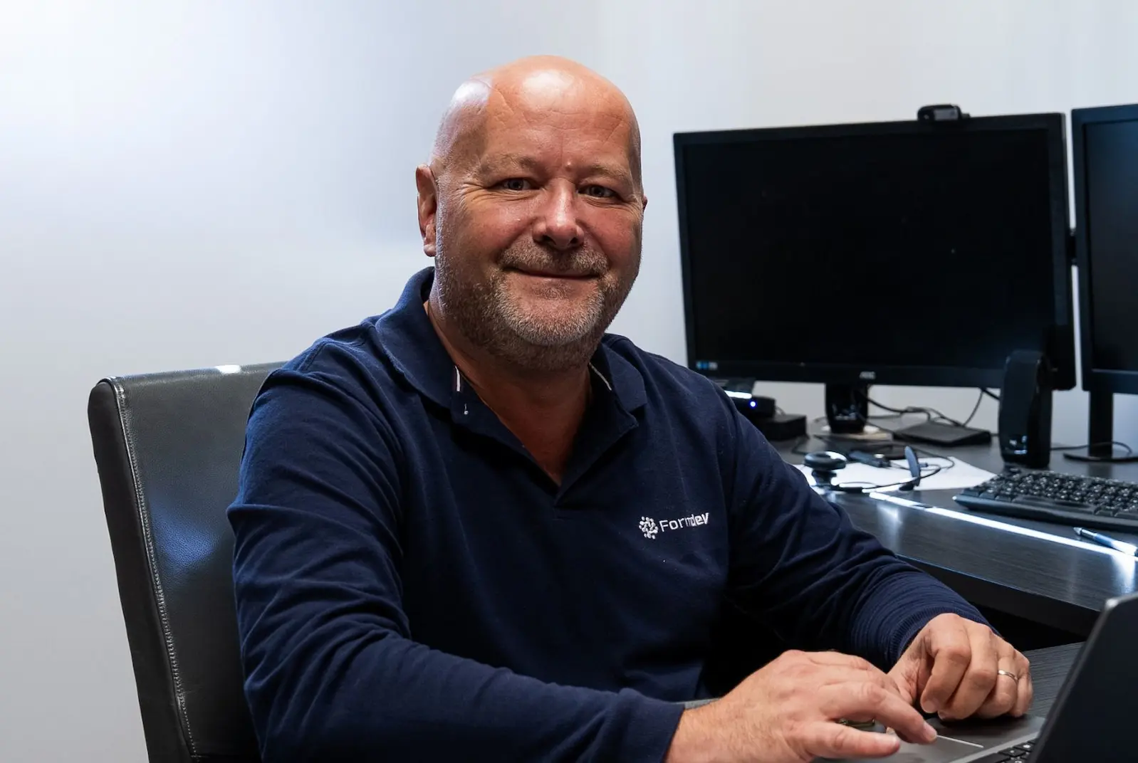 formdev equipe jerome