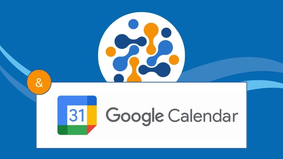 Partenaire Formdev Google