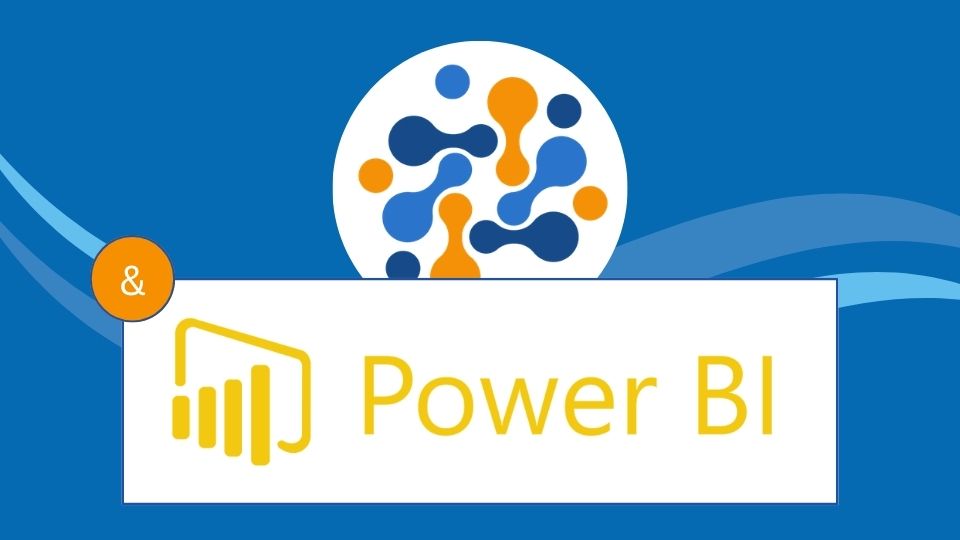 Partenaire Formdev Power Bi