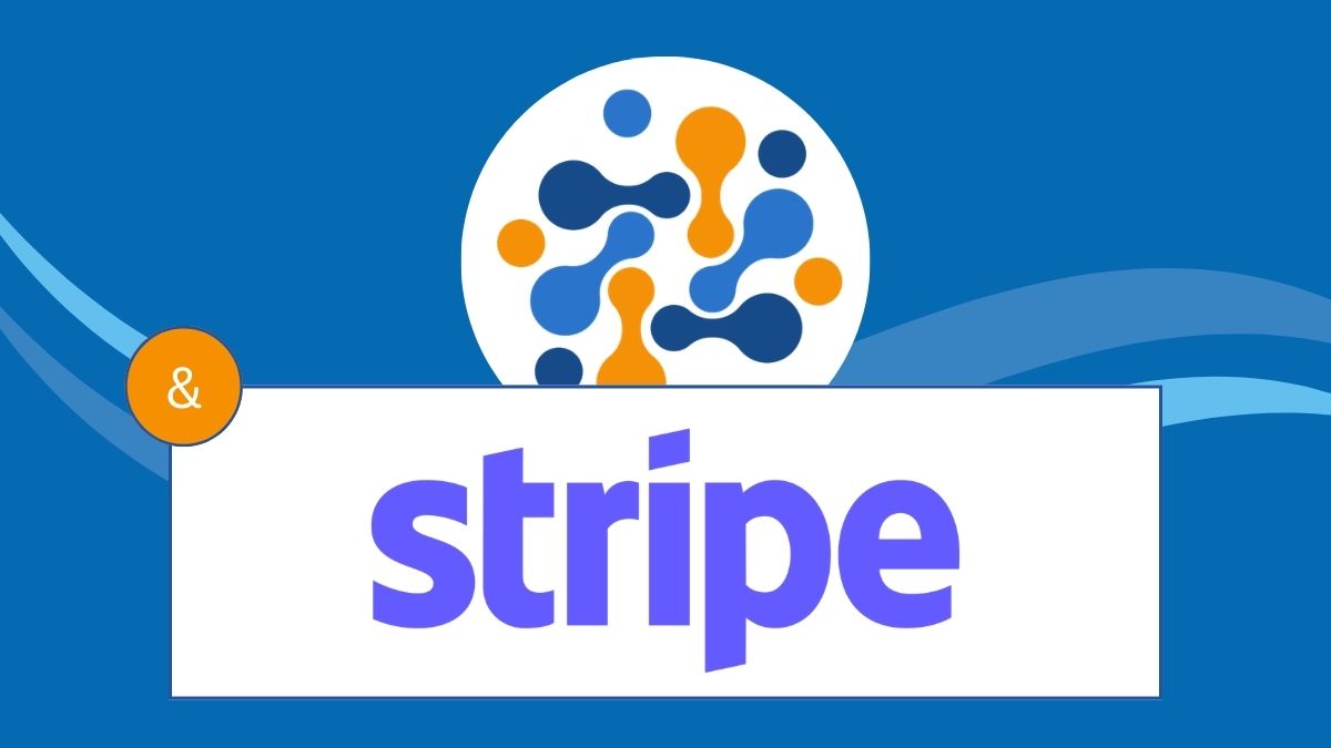 Partenaire Formdev stripe