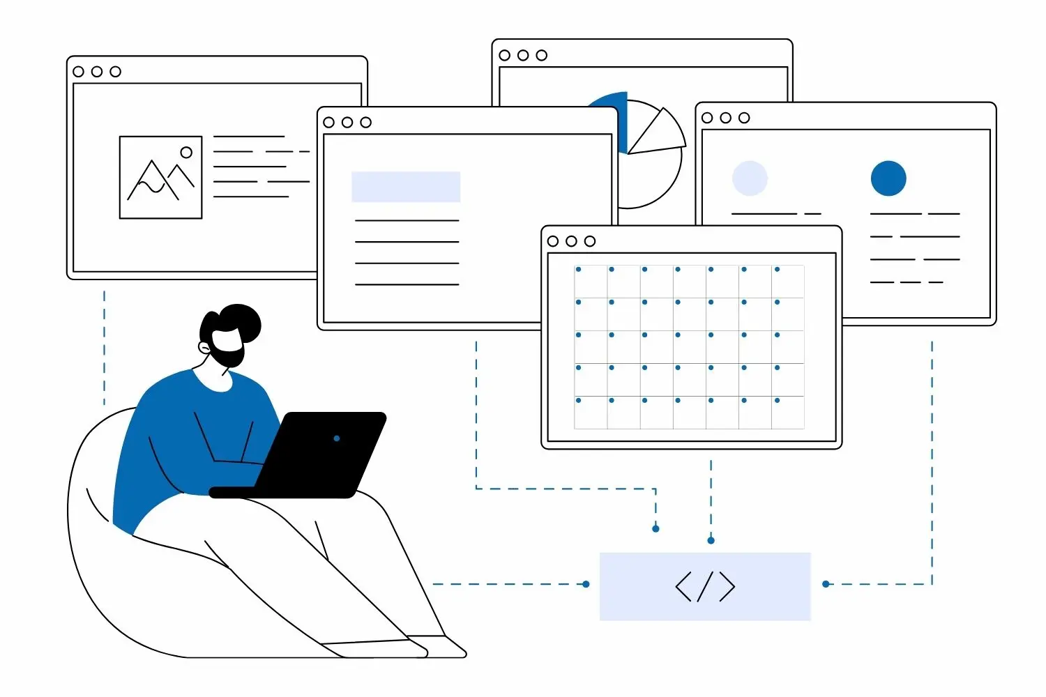 formdev vignettes fonctionnalites 7