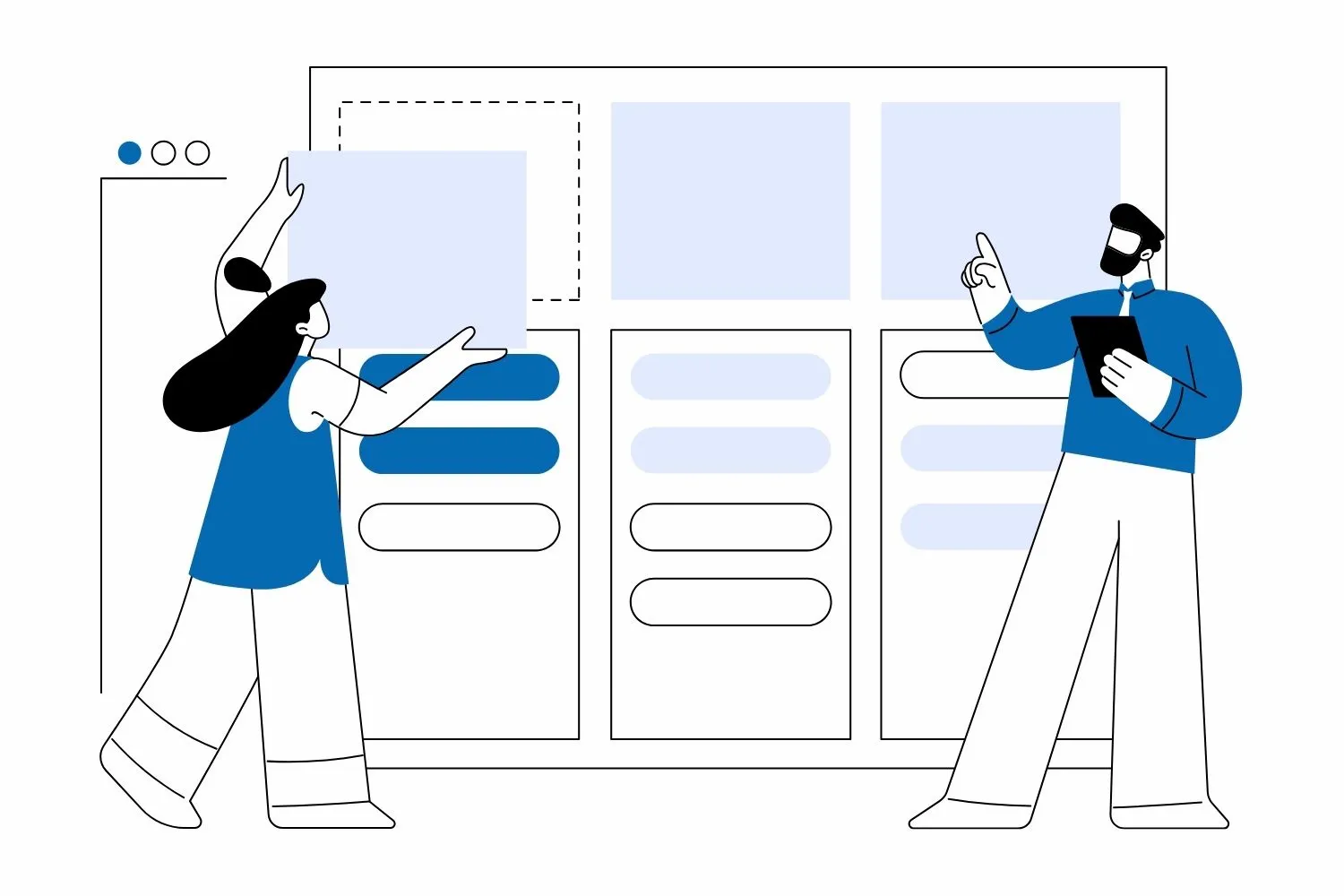 formdev vignettes fonctionnalites