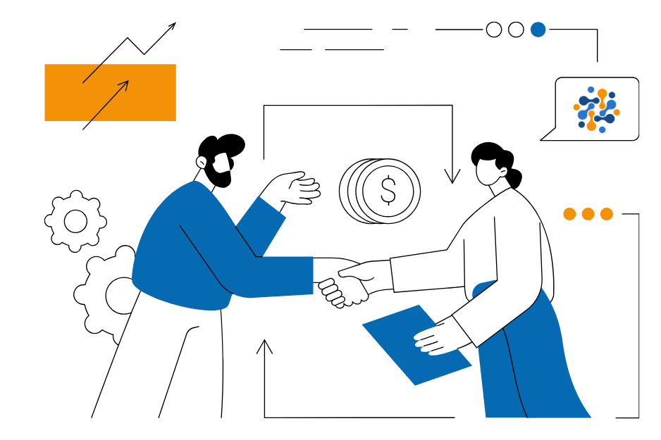 programme partenaire