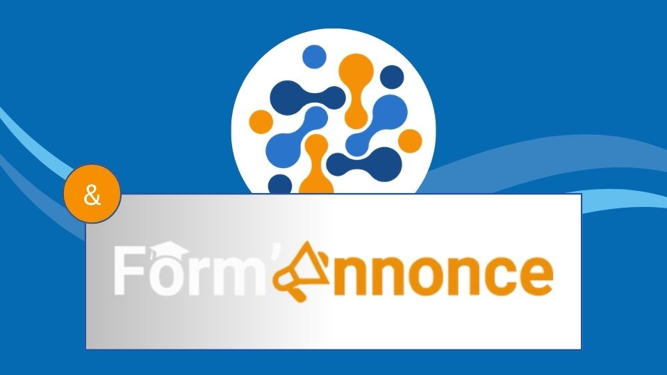 Logo FormAnnonce