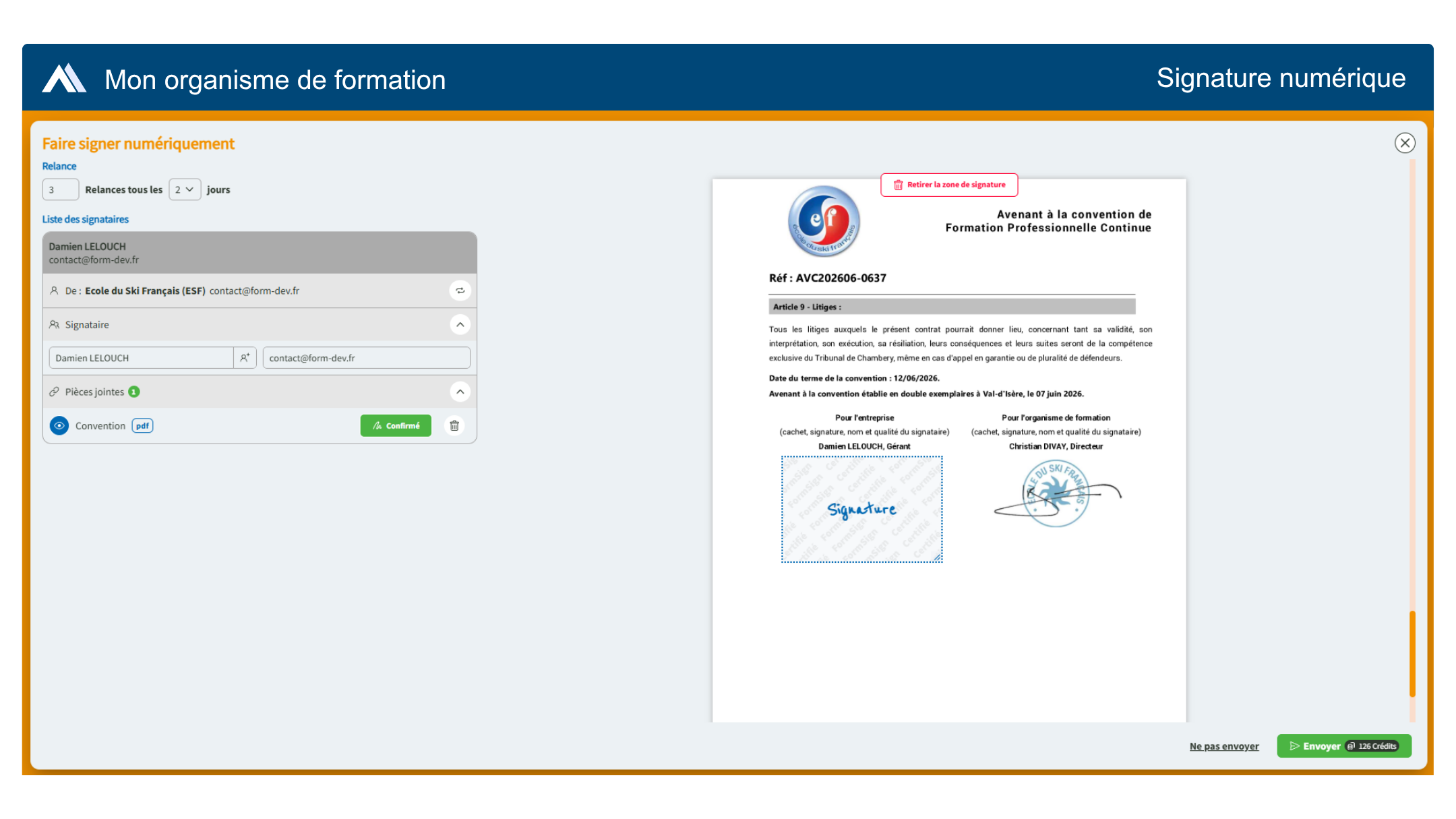 formdev-fonctionnalites-accueil-header (3) Formsign l'outil de Signature numérique avec Formdev