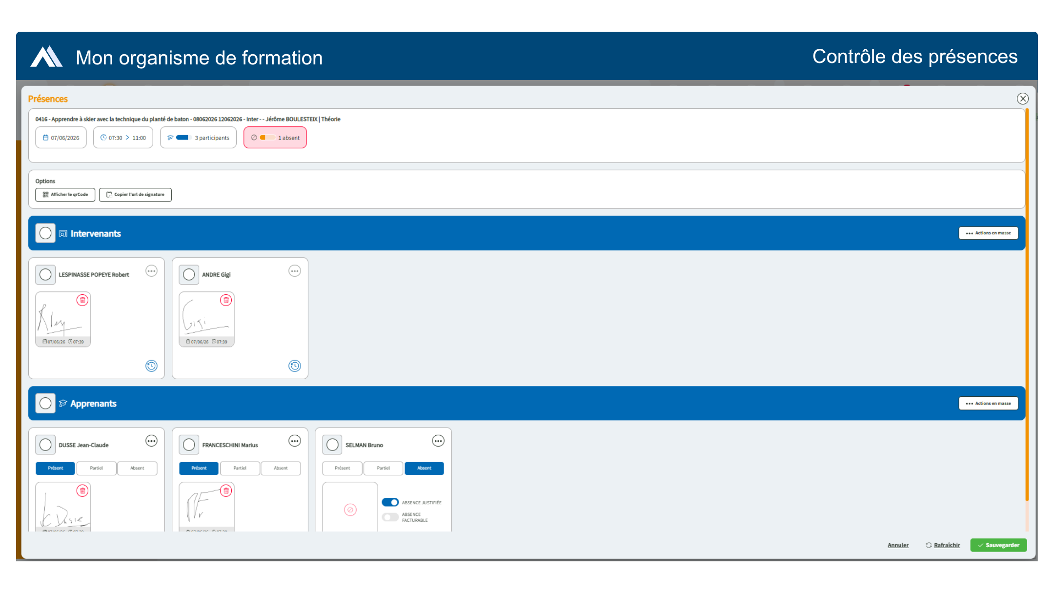 formdev-fonctionnalites-accueil-header (5) FormCheck l'outil d'émargement de Formdev