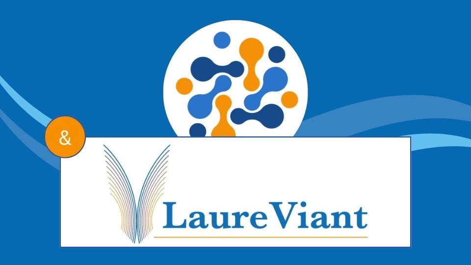 laure viant consulting